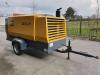 Atlas Copco XATS 377 CD - N Photo 16 thumbnail