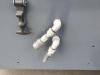 Atlas Copco XATS 377 CD - N Photo 17 thumbnail