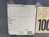 Atlas Copco XATS 377 CD - N Photo 18 thumbnail