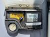 Atlas Copco XATS 377 CD - N Photo 19 thumbnail