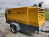 Atlas Copco XATS 377 CD - N Photo 3 thumbnail