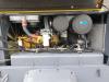 Atlas Copco XATS 377 CD - N Photo 4 thumbnail