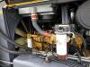 Atlas Copco XATS 377 CD - N Photo 9 thumbnail