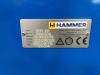 Hammer RH20 Hydraulic Crusher (for 18-26t excavator) Photo 7 thumbnail