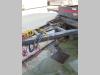 Zorzi 26 R Photo 5 thumbnail