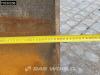 Yanmar B95W B95W Auto Greasing - A/C Photo 20 thumbnail