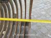 Yanmar B95W B95W Auto Greasing - A/C Photo 23 thumbnail