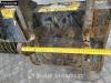 Yanmar B95W B95W Auto Greasing - A/C Photo 24 thumbnail