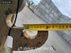 Yanmar B95W B95W Auto Greasing - A/C Photo 25 thumbnail