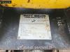 Yanmar B95W B95W Auto Greasing - A/C Photo 26 thumbnail
