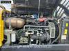 Yanmar B95W B95W Auto Greasing - A/C Photo 28 thumbnail