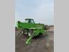 Merlo RT38 Photo 5 thumbnail