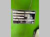 Merlo RT38 Photo 8 thumbnail