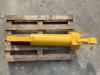 Caterpillar D8 Cylinder Photo 7 thumbnail