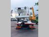 GSR E269P Photo 2 thumbnail
