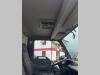 GSR E269P Photo 4 thumbnail