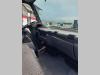 GSR E269P Photo 5 thumbnail