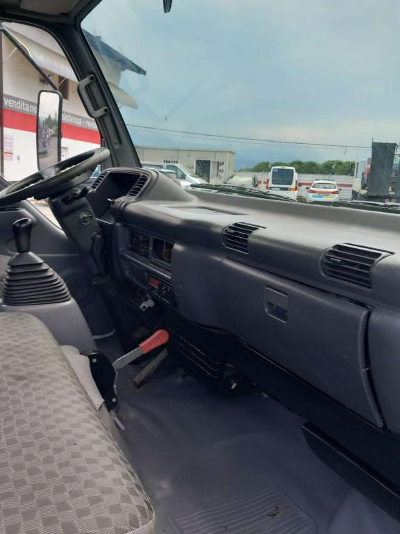 GSR E269P Photo 5