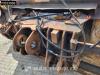 Volvo L250 H Side Tip Bucket Photo 10 thumbnail