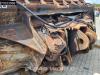 Volvo L250 H Side Tip Bucket Photo 11 thumbnail