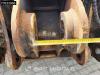 Volvo L250 H Side Tip Bucket Photo 12 thumbnail