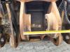 Volvo L250 H Side Tip Bucket Photo 13 thumbnail