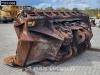 Volvo L250 H Side Tip Bucket Photo 2 thumbnail