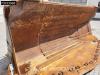 Volvo L250 H Side Tip Bucket Photo 7 thumbnail