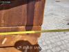 Volvo L250 H Side Tip Bucket Photo 8 thumbnail