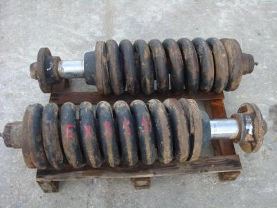 Tendeur chenilles pour Fiat Hitachi EX355 en vente par OLM 90 Srl