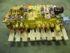 Distributeur hydraulique pour Caterpillar 320 B Photo 1 thumbnail