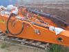 Doosan Stick pour Doosan Photo 1 thumbnail