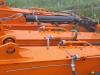 Doosan Stick pour Doosan Photo 10 thumbnail