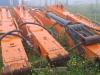 Doosan Stick pour Doosan Photo 11 thumbnail