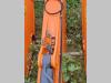Doosan Stick pour Doosan Photo 12 thumbnail