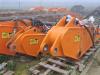 Doosan Stick pour Doosan Photo 2 thumbnail