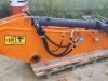 Doosan Stick pour Doosan Photo 4 thumbnail