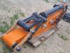 Doosan Stick pour Doosan Photo 5 thumbnail