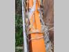 Doosan Stick pour Doosan Photo 6 thumbnail