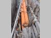 Doosan Stick pour Doosan Photo 7 thumbnail