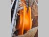 Doosan Stick pour Doosan Photo 8 thumbnail