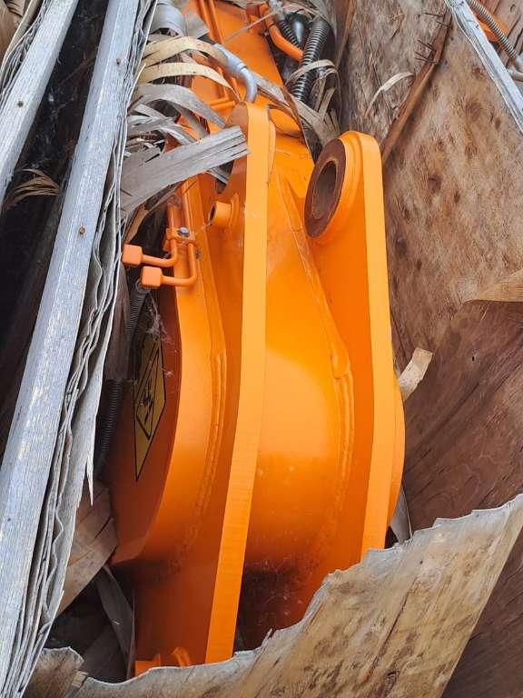 Doosan Stick pour Doosan Photo 8