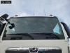 Man TGS 41.480 TGS 8X8 NEW! 8x8 20m3 Meiller Kipper Steelsuspension Automatic Euro 6 Photo 10 thumbnail