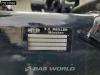 Man TGS 41.480 TGS 8X8 NEW! 8x8 20m3 Meiller Kipper Steelsuspension Automatic Euro 6 Photo 16 thumbnail