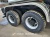 Man TGS 41.480 TGS 8X8 NEW! 8x8 20m3 Meiller Kipper Steelsuspension Automatic Euro 6 Photo 20 thumbnail