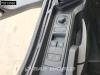 Man TGS 41.480 TGS 8X8 NEW! 8x8 20m3 Meiller Kipper Steelsuspension Automatic Euro 6 Photo 23 thumbnail