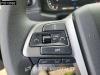 Man TGS 41.480 TGS 8X8 NEW! 8x8 20m3 Meiller Kipper Steelsuspension Automatic Euro 6 Photo 24 thumbnail