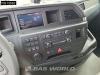 Man TGS 41.480 TGS 8X8 NEW! 8x8 20m3 Meiller Kipper Steelsuspension Automatic Euro 6 Photo 26 thumbnail