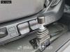 Man TGS 41.480 TGS 8X8 NEW! 8x8 20m3 Meiller Kipper Steelsuspension Automatic Euro 6 Photo 30 thumbnail