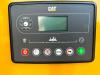 CAT DE300E0 - C9 - 300 kVA Generator - DPX-18021 Photo 10 thumbnail